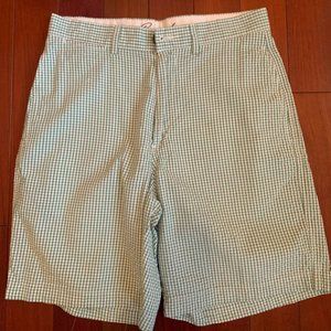 Round Tree & Yorke Shorts